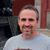 Chris Silva's profile image