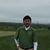Harold Jiang's profile image
