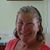 Nikki Houghton's profile image