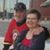 Jane Schafer-Kramer's profile image