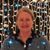Rita Belliveau Martin's profile image