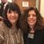 Pamela Testa's profile image