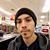 Michael U Lopez's profile image