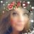 Amy Nicole's profile image