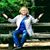 Janet Smith's profile image
