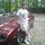 Rodney Skidmore's profile image