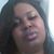 Ashley Simmons's profile image
