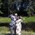 Krysta Helton's profile image