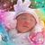 Jose N Denise Serrato's profile image