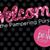Karen Sholer's profile image