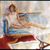 Carol Rossman-Brossard's profile image