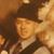 Jeremy James's profile image