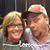 Tracy Mcalister Miles's profile image