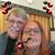 John Holiman's profile image