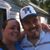 Michael DiFiore's profile image
