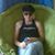 Jonathan Dawoud's profile image
