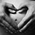 Hilda Castillo's profile image