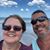 Karen Doughten's profile image