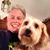 Tonya Wiser's profile image