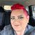 Kandi Ann Rectenwald's profile image