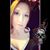 Leeanne Croteau's profile image