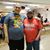 David Alexis Salas's profile image