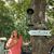 Fallon Elaine Scillufo's profile image