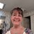 LouAnn Alters's profile image