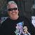 Pete Richardson's profile image