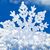 Nancy Jewell's profile image