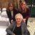 Tina Bittel Gray's profile image