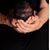 Shery Abdelrahman's profile image
