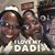 Felicia Harris's profile image