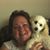 Nancy Felthauser's profile image