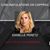 Danielle Daniel Peretz's profile image