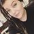 Emily Johnson's profile image