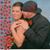 Barbee Cozbey's profile image