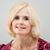 Joanie Valasek's profile image
