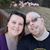 Roy Dale McMasters Jr.'s profile image