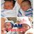 Jamie M Arellano's profile image