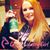 Donna Boe's profile image