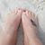 Laura Piccione Alger's profile image