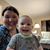 Holly Fedewa's profile image