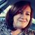 Betsy Parrish's profile image