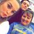 Bridget Phillips's profile image