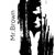 Colquitt R Brown's profile image