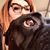 Lea Epley Cochrane's profile image