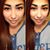 Nancy Martinez's profile image