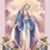 Tammy Jennings McCanna's profile image
