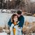 Kari Edson Dean's profile image